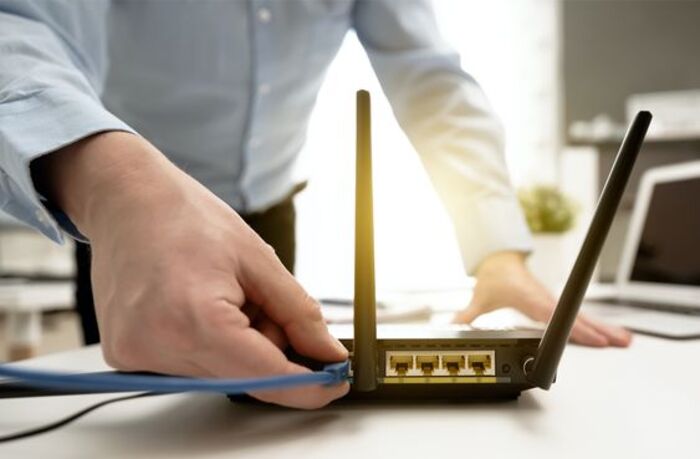 Tech Secrets to Keep Your WiFi Network Safe from Hackers