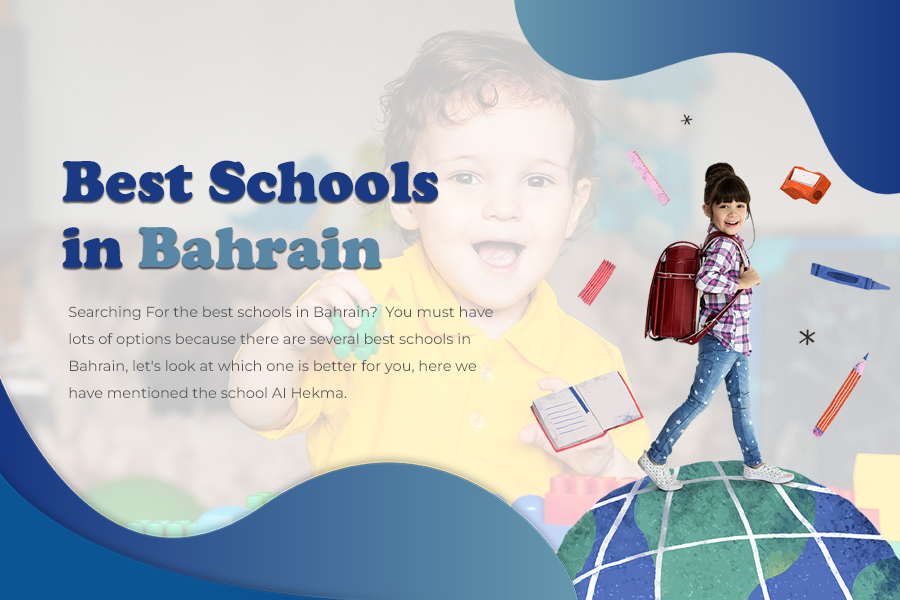 The Elements of Quality of Best Schools, Check Out Now