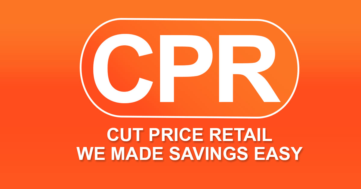 Amazon Prime Day Promo Codes – Cut Price Retail
