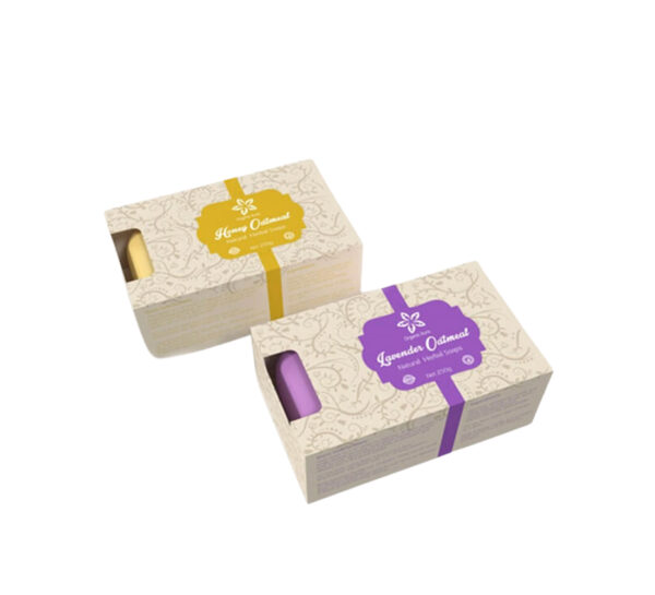 Reasons for Learning More about Custom Soap Packaging Boxes