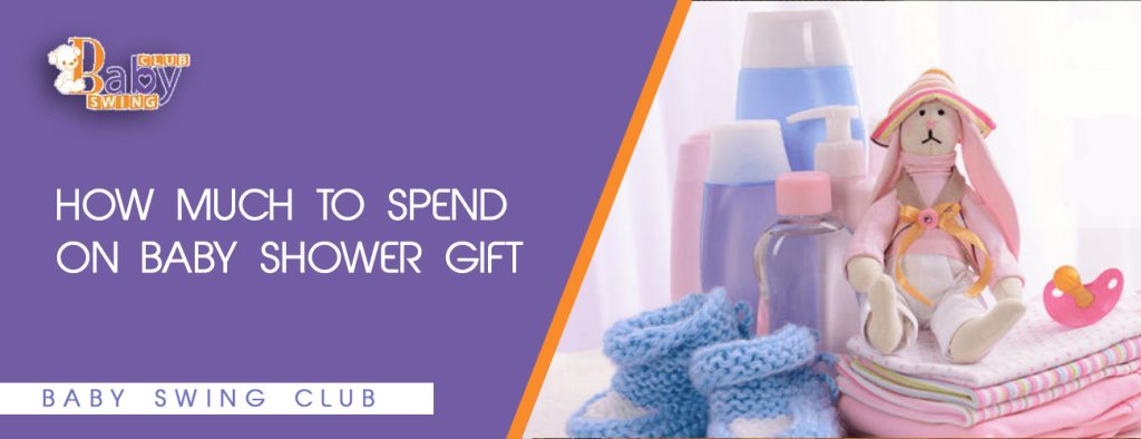 10 Best Baby Shower Gifts Ideas