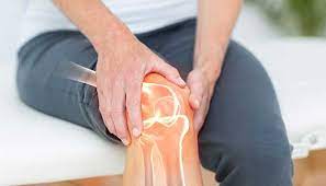How do I prevent muscle pain and joint pain?