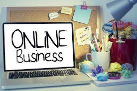 How to Grow My Business Online
