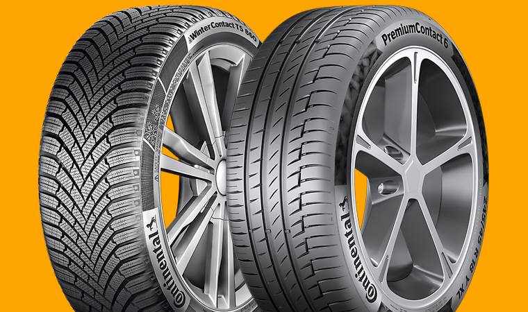 Tyre Maintenance- An Integral Part Of Automobile Safety￼