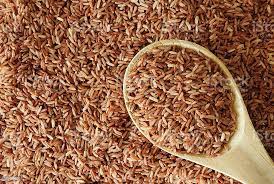 IS BROWN RICE GOOD FOR YOU?