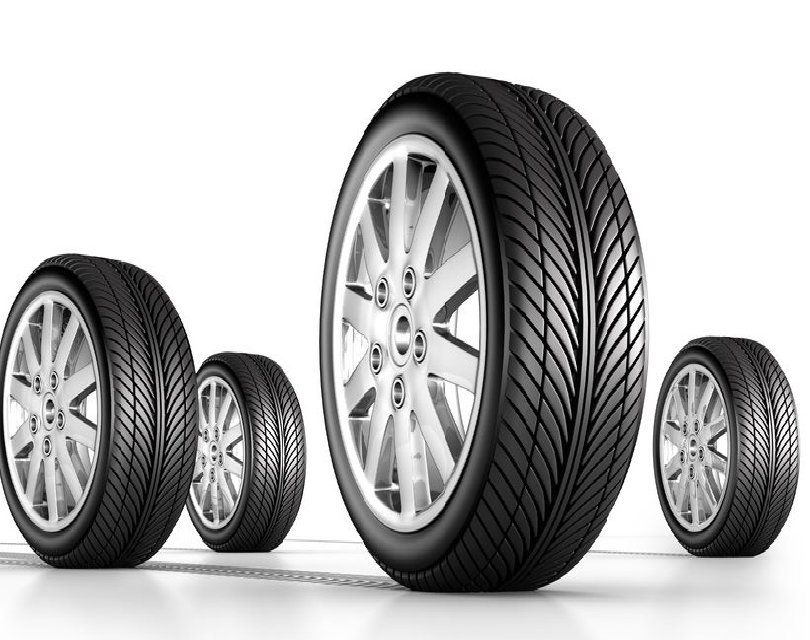 All You Need to Know About Winter Tyres