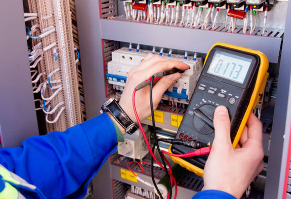 List of Reasons that You Need Emergency Electricians