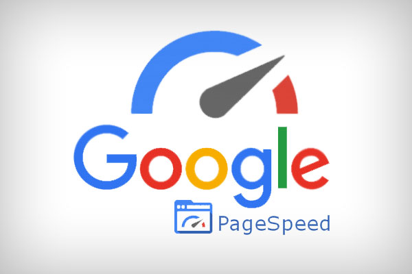 Five tips to achieve the best score in Google PageSpeed Insights