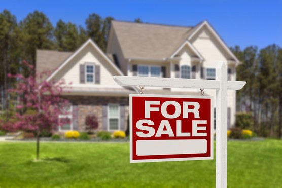 7 Steps To Selling Your House Online Successfully