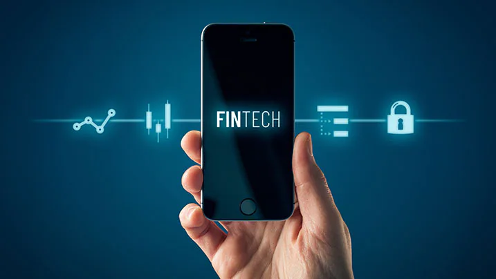 How New Fintech Innovations Will Change The Way We Think