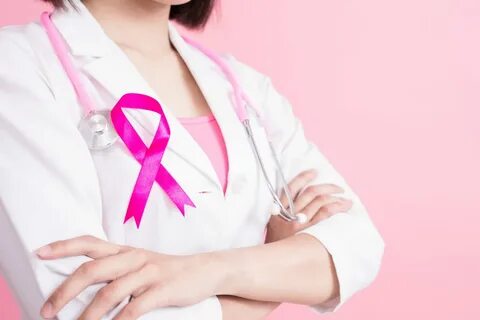 Effective Lifestyle Modifications Breast Cancer Prevention!