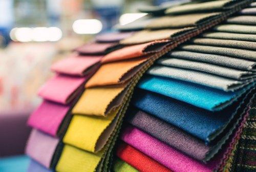 10 Top Companies in Antimicrobial Textiles Industry￼