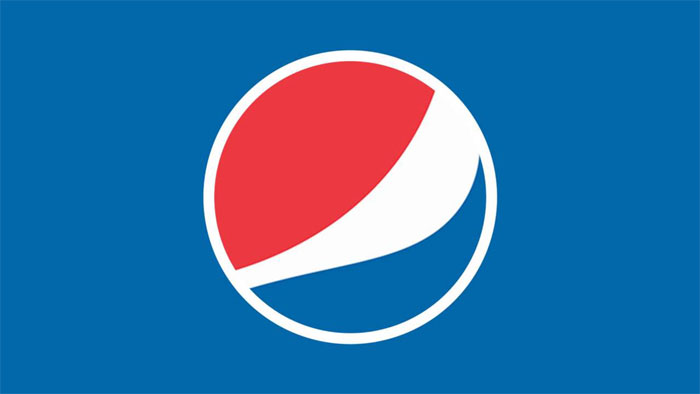History of Pepsi