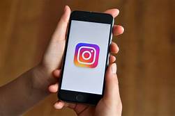 Smart ways to get comments on Instagram