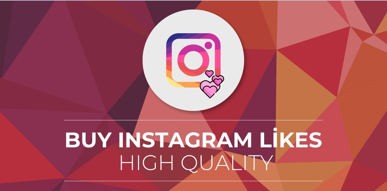 Why Do People Buy Instagram Likes?