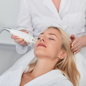 Cosmetic Laser Market Report 2022, Industry Share, Size, Demands, and Forecast Till 2027