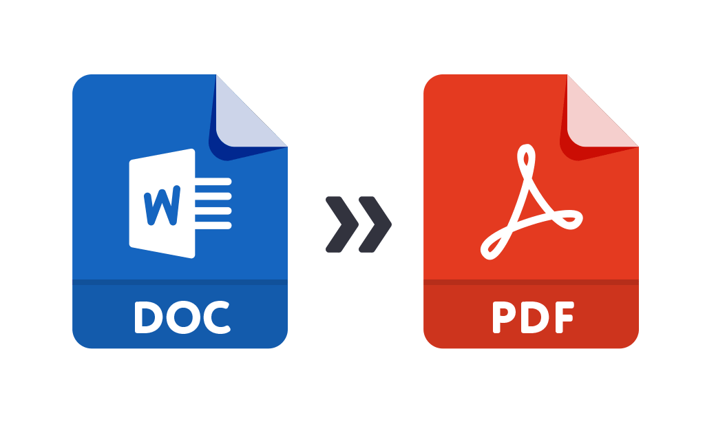 How to use Adobe PDFMaker in Word