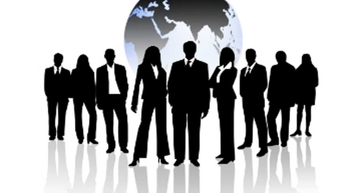 Are You Searching For The Top Job Consultants In Delhi NCR?