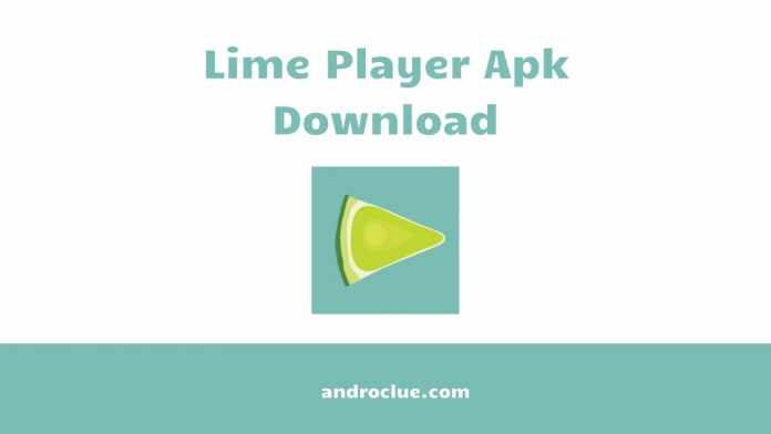 All You Need To Know About Limeplayer 