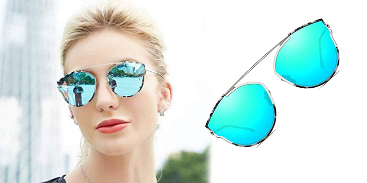 Sports Sunglasses (Eyewear) Market Share 2022, Industry Size, Demands, and Report By 2027