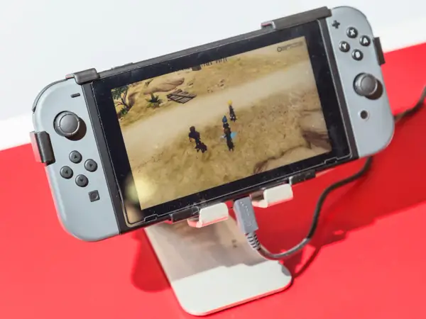 Here You Will Find The Solutions To Nintendo Switch Not Turning On