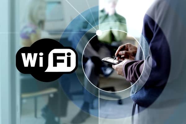 Wi-Fi Analytics Market Outlook 2022, Industry Trends, Analysis Growth, Report By 2027