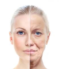 How Does Aging Affect One’s Health?