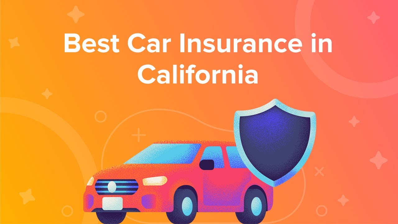 Is it worth getting Auto insurance in California?