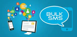You need bulk sms messages for business growth