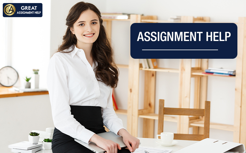 Most Popular Websites For Assignment Help 