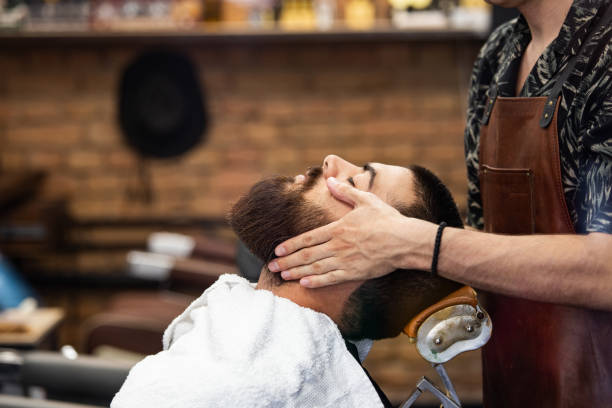 What Makes An Excellent Beauty Parlor?