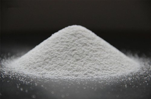 Monocalcium Phosphate: What is It and What are Its Uses?