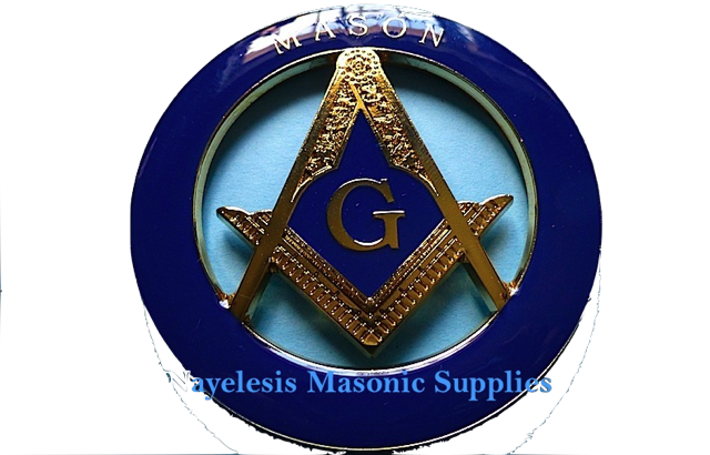 Pick As Well As Purchase Masonic Jewelery For An Unique Individual