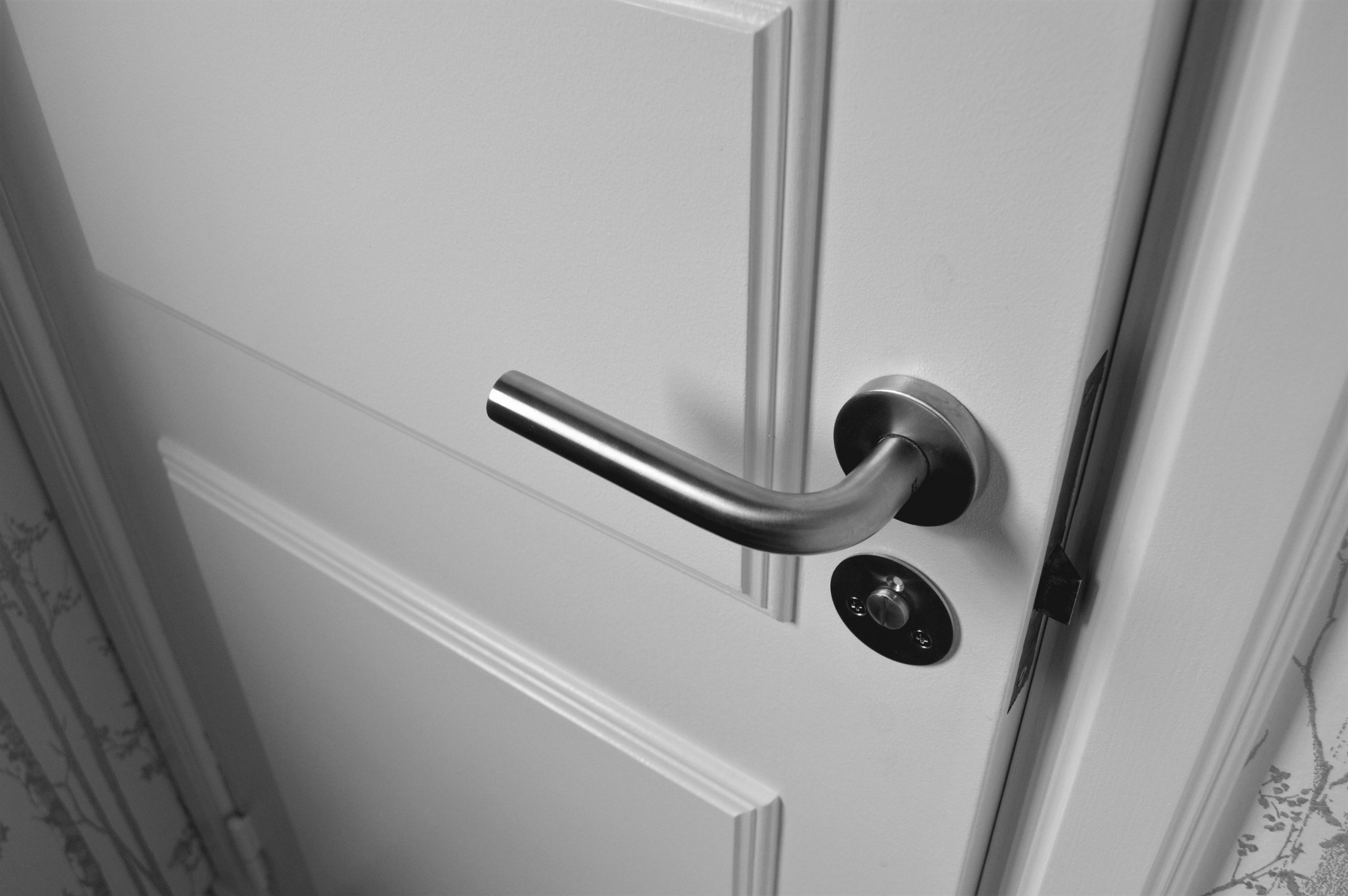 Best Security Service: High-quality Advanced Lock system to secure your Home