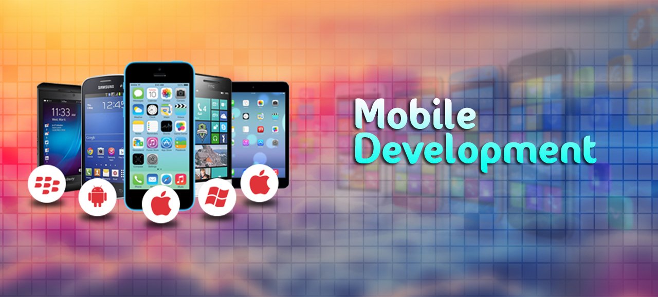 Uniquely Transform your business with Mobile App Development Company in Delhi