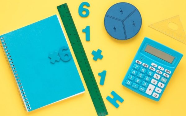 Length Calculator 101: Common Conversion Formulas To Know