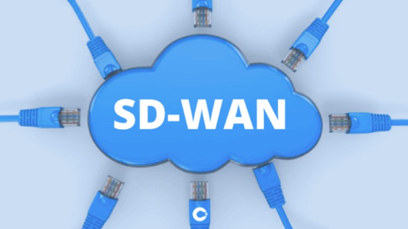 How to Secure a Software-Defined WAN?