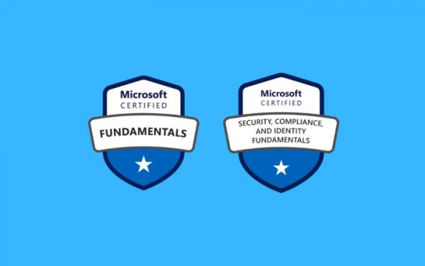 Reasons to get Microsoft AZ 900 Certification