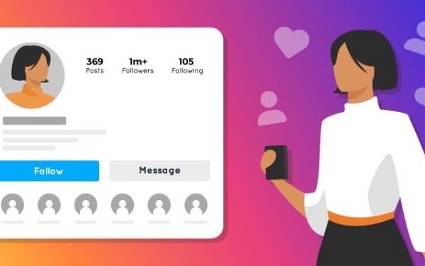 Free and Quick Solutions to Get Instagram Followers in 2022