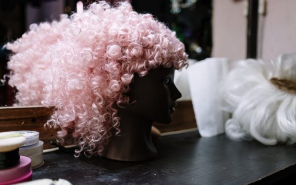 Beautyforever: The Best Human Hair Wigs vs. Frontal Wigs