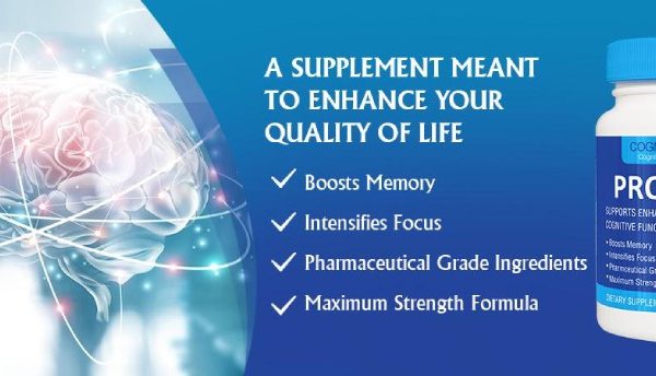 Provasil Reviews: The Brain Health Supplement You Have Been Looking For