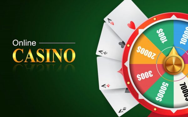 Reliable and Trusted Online Casino for Enjoying Your Betting