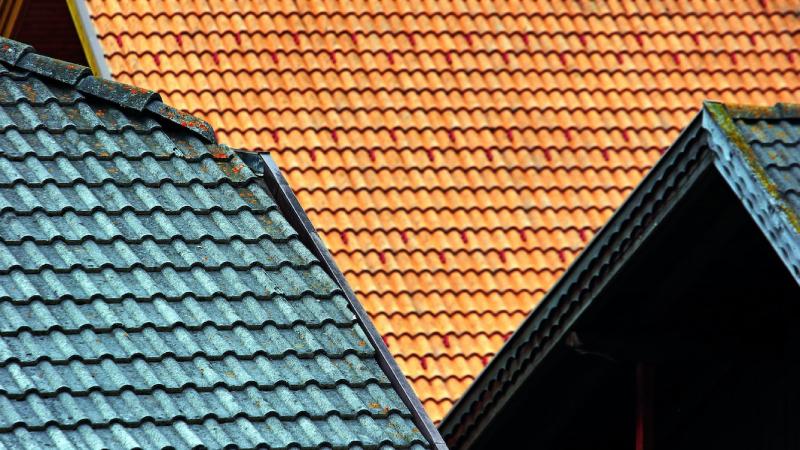 Debunking the Top 3 Myths About Roofing Contractors