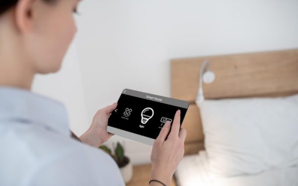 The Benefits of Smart Furniture Solutions for Your Home