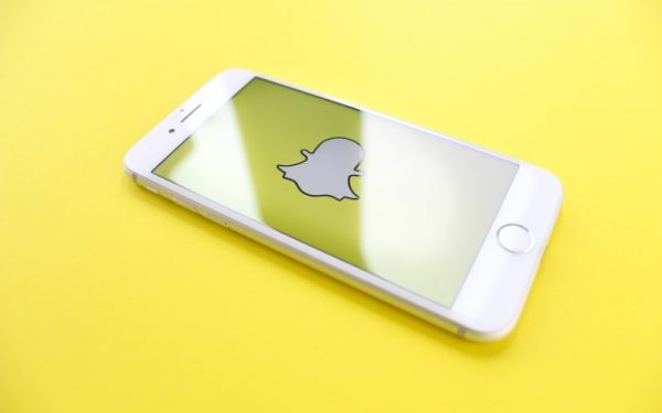 Top 8 Snapchat scams that one needs to resist
