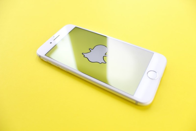 Top 8 Snapchat scams that one needs to resist