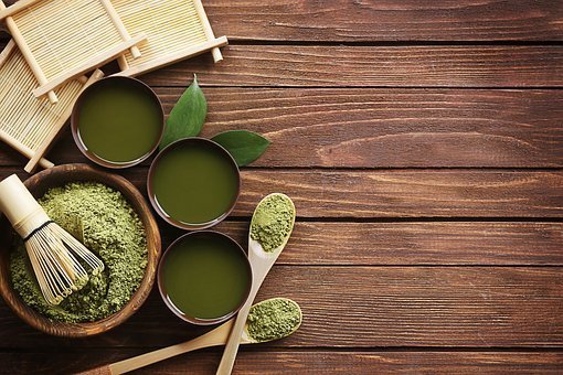 6 Benefits Of Kratom Powder For Riders This Winter