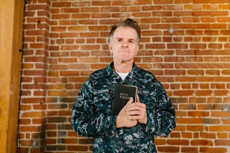 Post-Retirement Tips For Navy Veterans