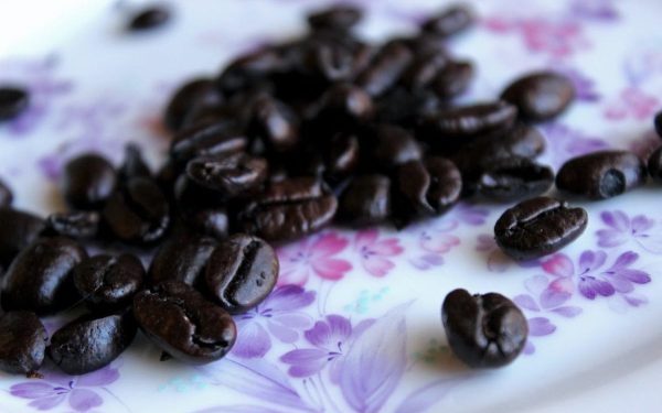 Here’s Why Whole Bean Coffee Is Better Than Ground