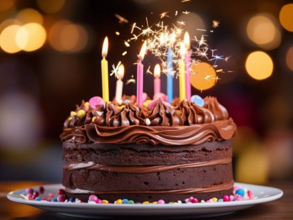From Classic to Creative: Birthday Cakes in Sydney for Every Taste